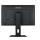 iiyama ProLite XUB2492HSU-B5 - 1161407 - zdjęcie 8